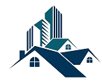 ANGELI IMMOBILIER